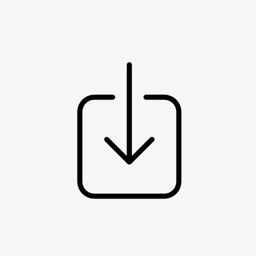 Description of 18-36 direct drive fan                                                                                           